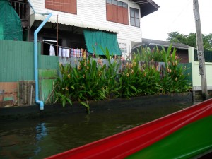 P1010336